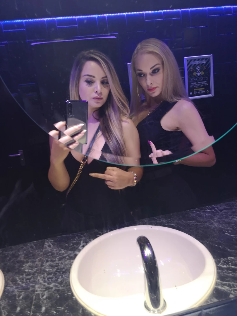 Goddess Amber [ goddessamber ] Onlyfans leaked photo 8560374 on Hotleaks.tv