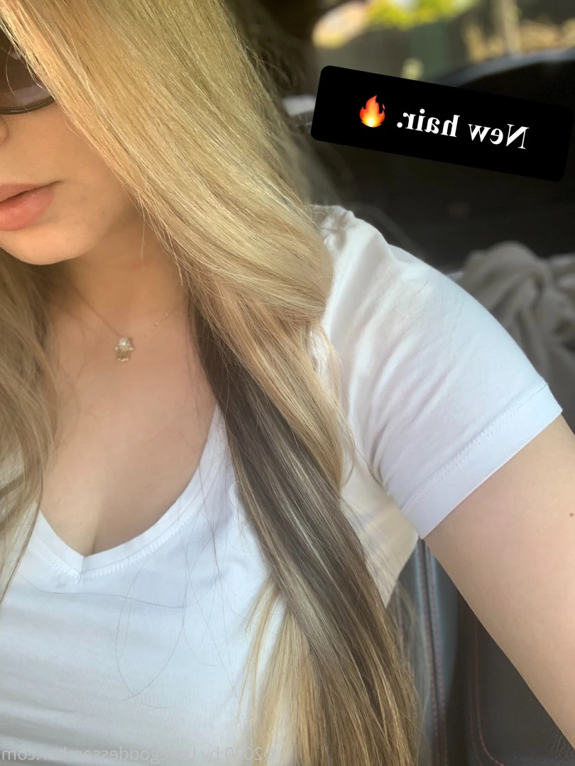 Goddess Amber [ goddessamber ] Onlyfans leaked photo 8560440 on Hotleaks.tv