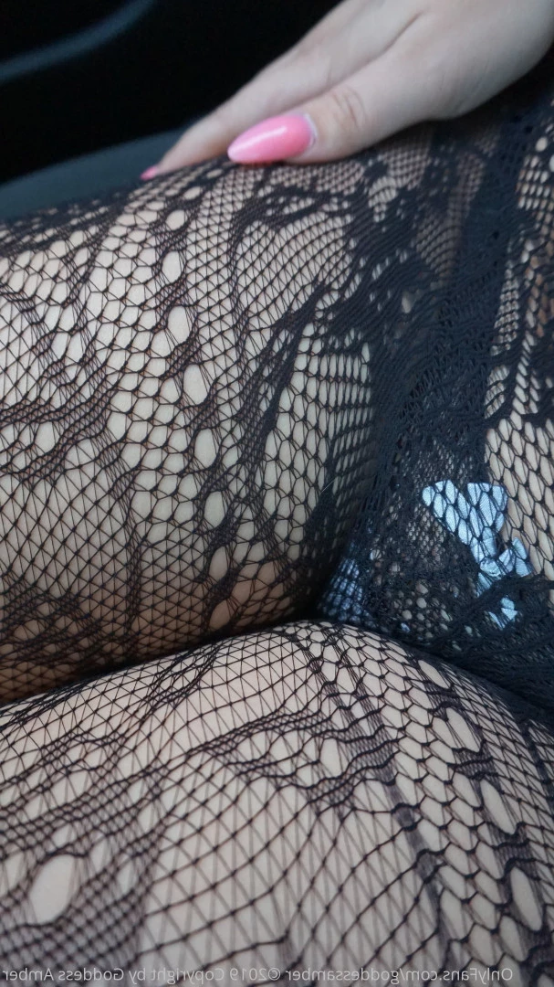 Goddess Amber [ goddessamber ] Onlyfans leaked photo 8560600 on Hotleaks.tv