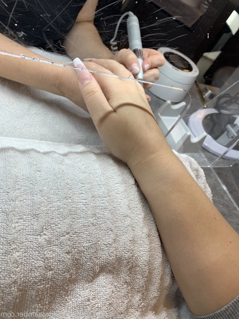 Goddess Amber [ goddessamber ] Onlyfans leaked photo 8560910 on Hotleaks.tv