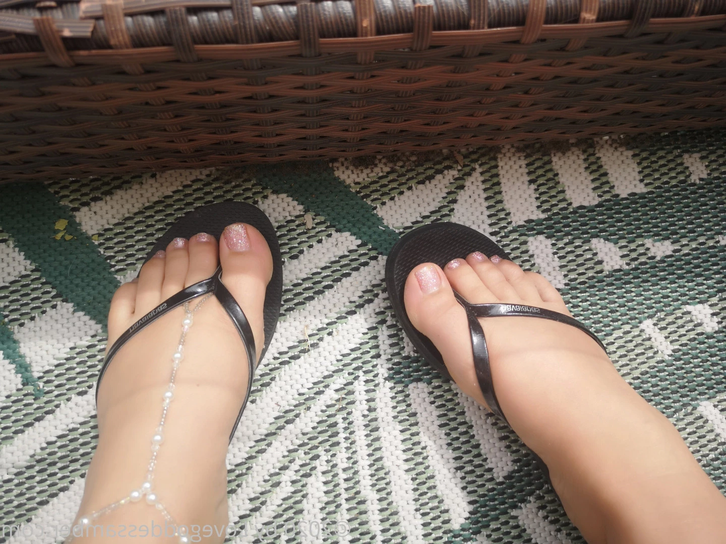 Goddess Amber [ goddessamber ] Onlyfans leaked photo 8561114 on Hotleaks.tv