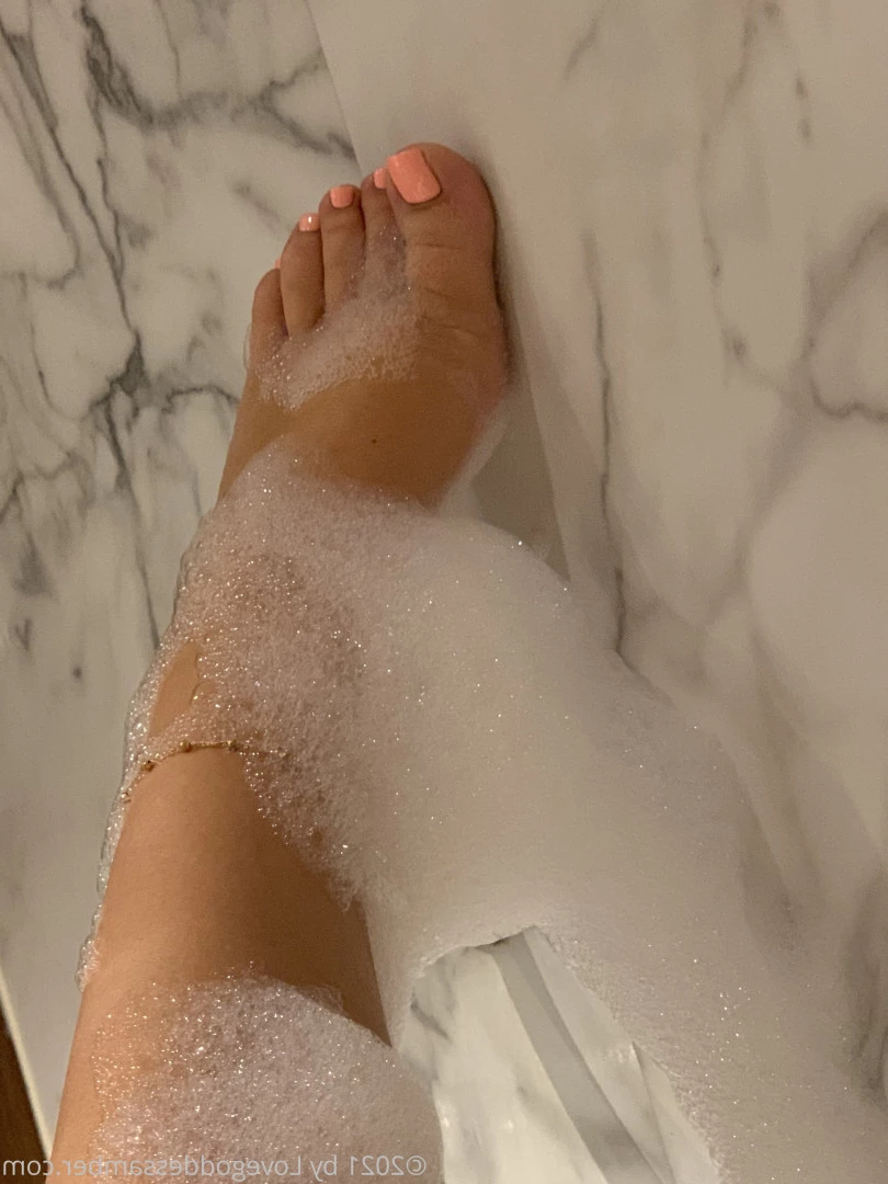 Goddess Amber [ goddessamber ] Onlyfans leaked photo 8561614 on Hotleaks.tv