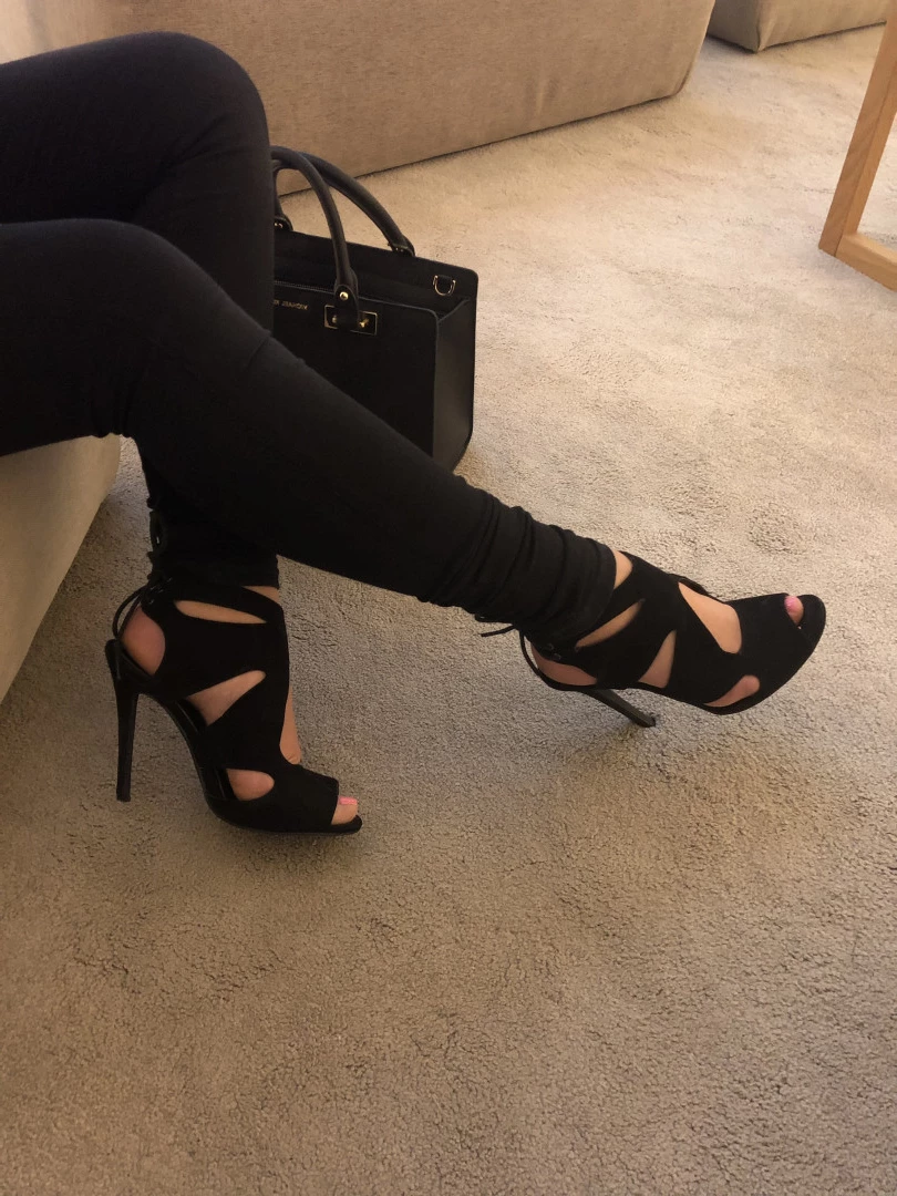 Goddess Amber [ goddessamber ] Onlyfans leaked photo 8561937 on Hotleaks.tv