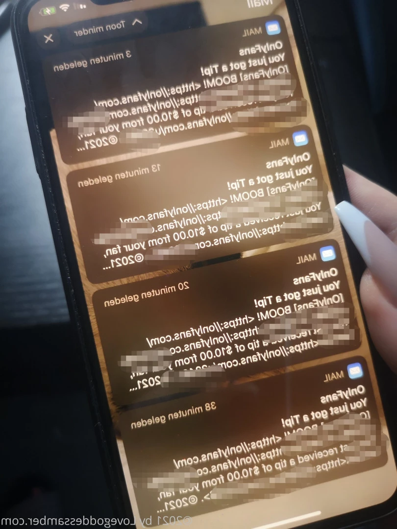 Goddess Amber [ goddessamber ] Onlyfans leaked photo 8561958 on Hotleaks.tv
