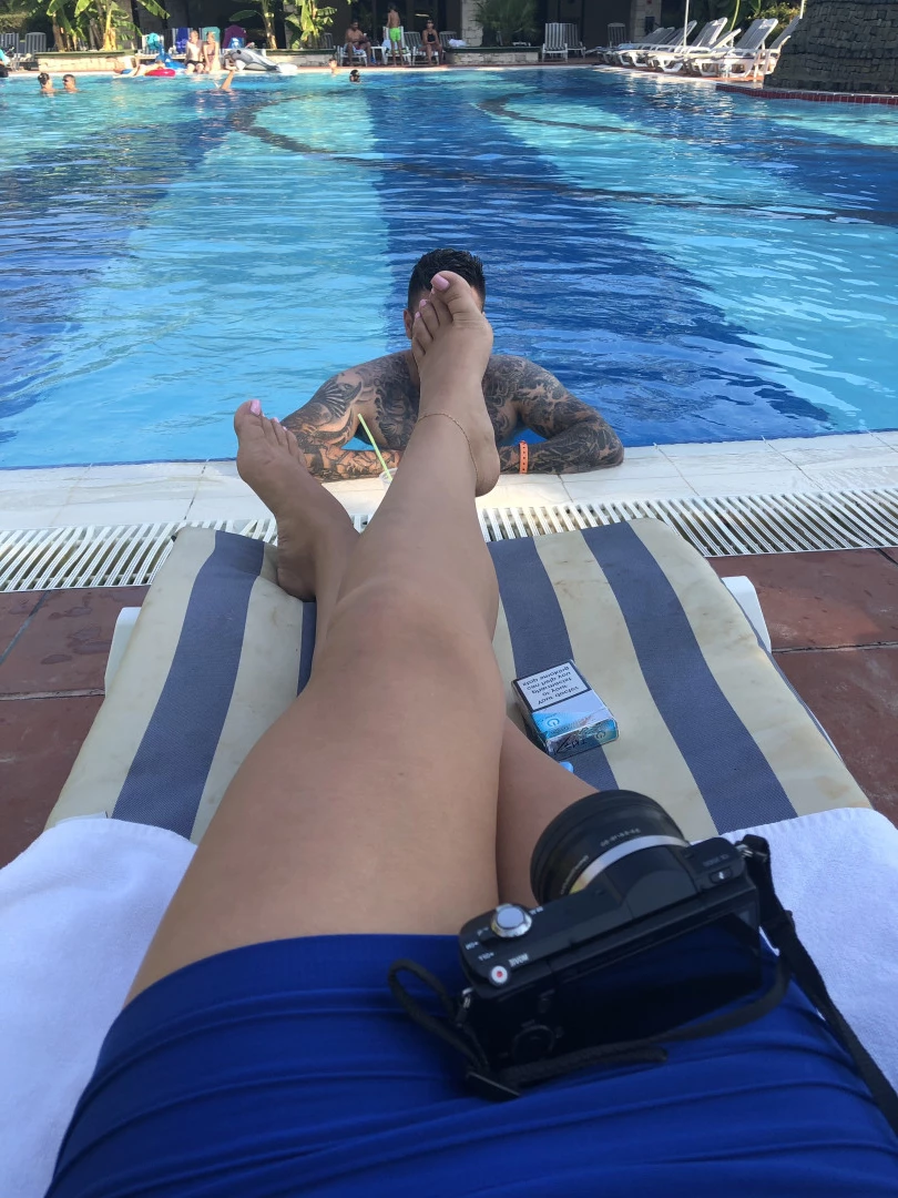 Goddess Amber [ goddessamber ] Onlyfans leaked photo 8562140 on Hotleaks.tv