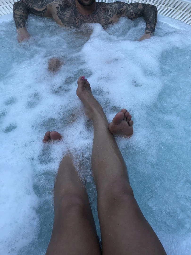 Goddess Amber [ goddessamber ] Onlyfans leaked photo 8562555 on Hotleaks.tv