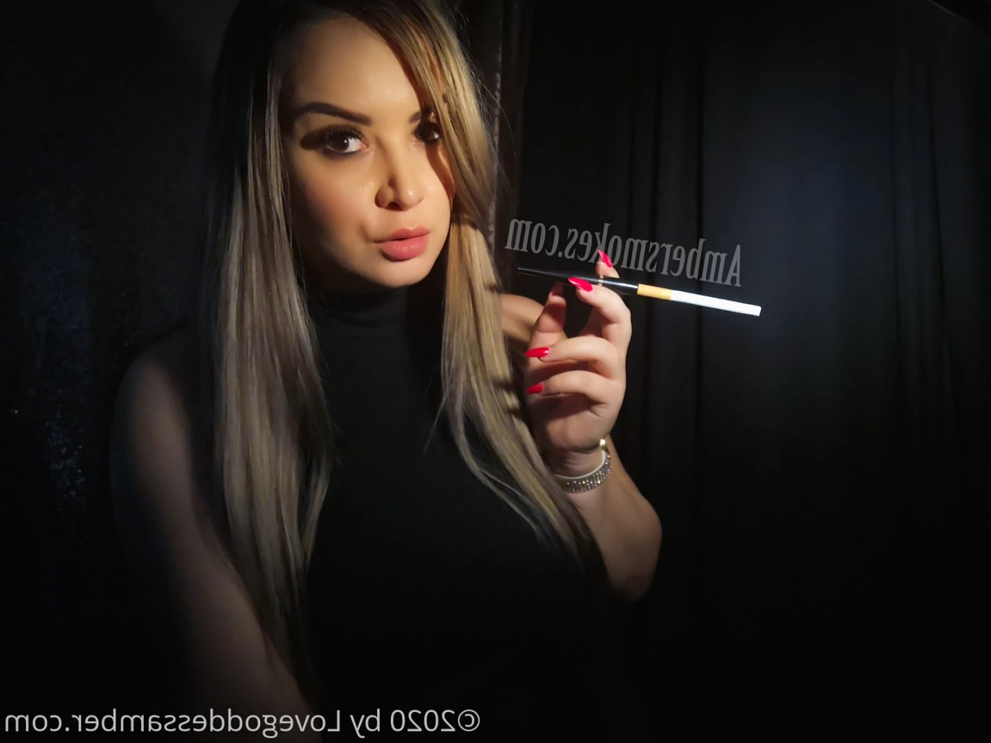 Goddess Amber [ goddessamber ] Onlyfans leaked photo 8562564 on Hotleaks.tv