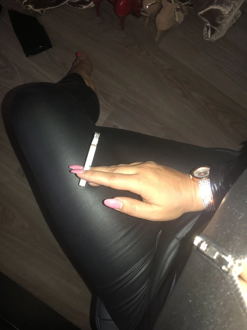 Goddess Amber [ goddessamber ] Onlyfans leaked photo 8563017 on Hotleaks.tv