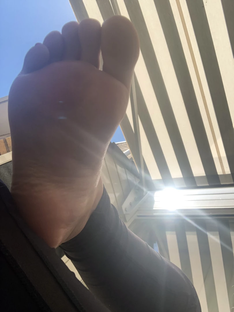 Goddess Amber [ goddessamber ] Onlyfans leaked photo 8563051 on Hotleaks.tv