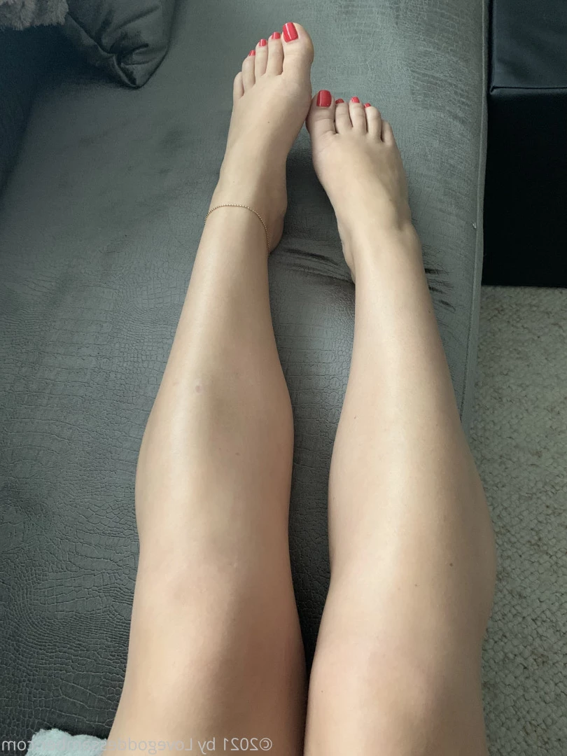 Goddess Amber [ goddessamber ] Onlyfans leaked photo 8563211 on Hotleaks.tv