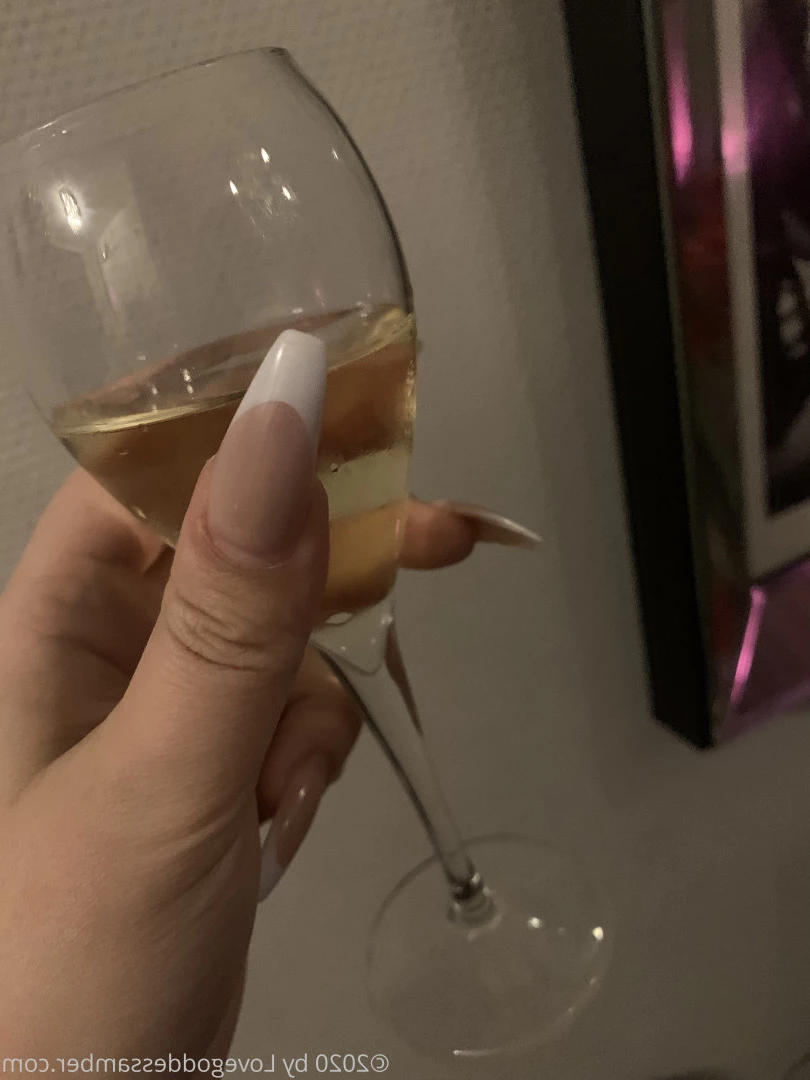 Goddess Amber [ goddessamber ] Onlyfans leaked photo 8563429 on Hotleaks.tv
