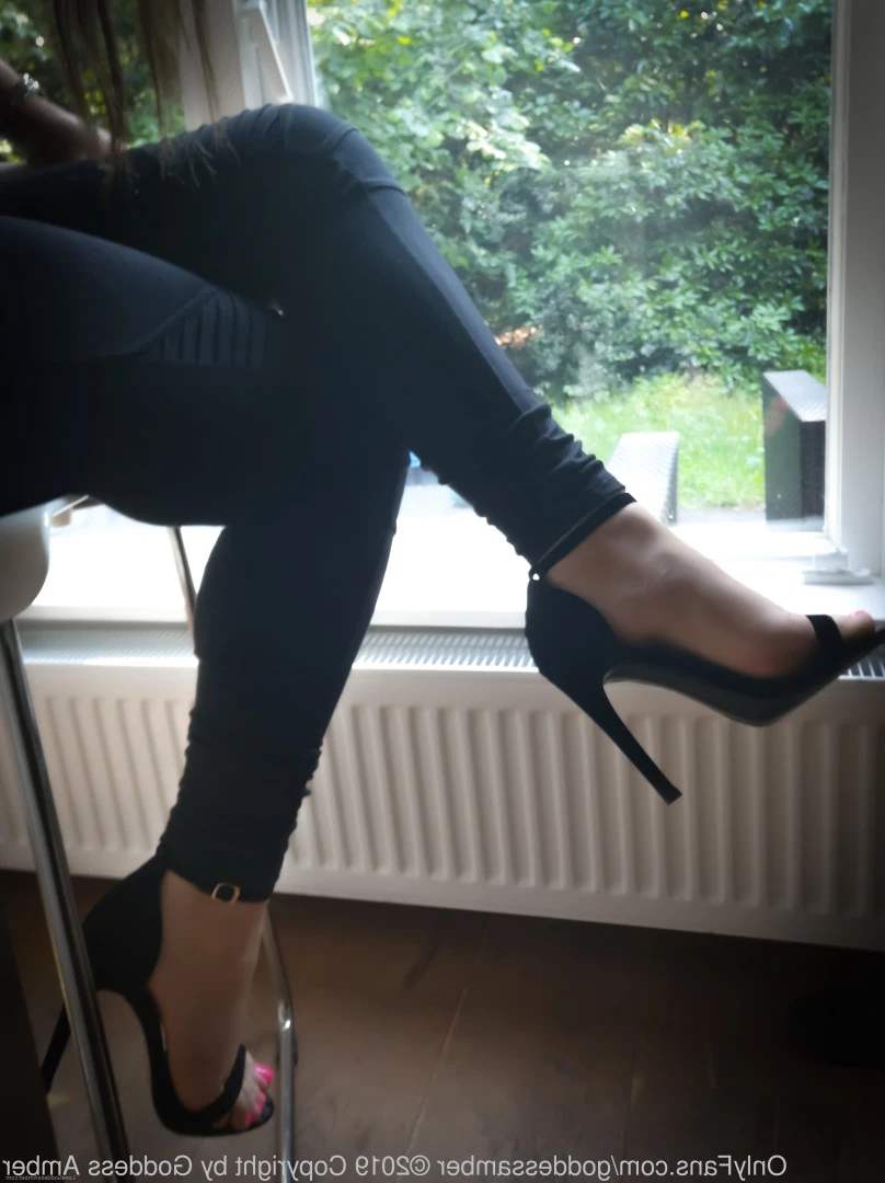 Goddess Amber [ goddessamber ] Onlyfans leaked photo 8563558 on Hotleaks.tv