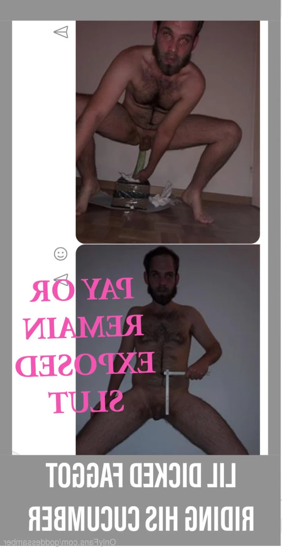 Goddess Amber [ goddessamber ] Onlyfans leaked photo 8564384 on Hotleaks.tv