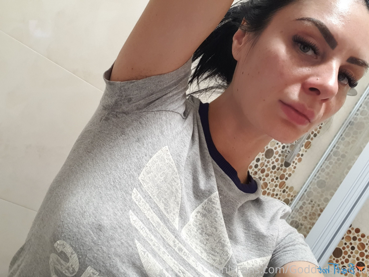 Goddess Ambra [ goddessambra ] Onlyfans leaked photo 17378004 on Hotleaks.tv