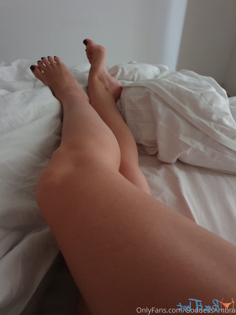 Goddess Ambra [ goddessambra ] Onlyfans leaked photo 17378309 on Hotleaks.tv