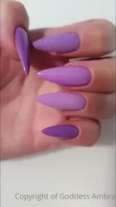 Goddess Ambra [ goddessambra ] Onlyfans leaked video 18210630 on Hotleaks.tv