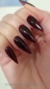 Goddess Ambra [ goddessambra ] Onlyfans leaked video 18210633 on Hotleaks.tv