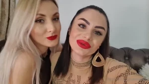 Goddess Ambra [ goddessambra ] Onlyfans leaked video 18210655 on Hotleaks.tv