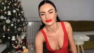 Goddess Ambra [ goddessambra ] Onlyfans leaked video 18210726 on Hotleaks.tv