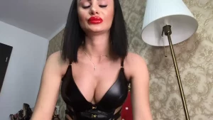 Goddess Ambra [ goddessambra ] Onlyfans leaked video 18210728 on Hotleaks.tv