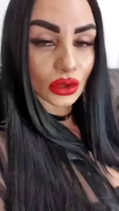 Goddess Ambra [ goddessambra ] Onlyfans leaked video 18210739 on Hotleaks.tv