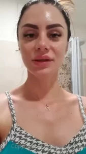 Goddess Ambra [ goddessambra ] Onlyfans leaked video 18210771 on Hotleaks.tv
