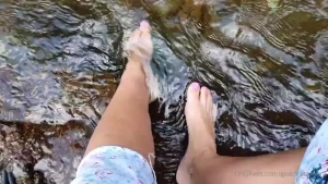 Goddess Ambra [ goddessambra ] Onlyfans leaked video 18210773 on Hotleaks.tv