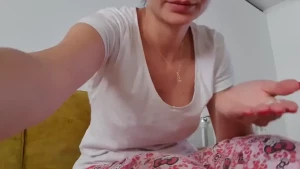 Goddess Ambra [ goddessambra ] Onlyfans leaked video 18210793 on Hotleaks.tv