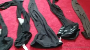 Goddess Ambra [ goddessambra ] Onlyfans leaked video 18210794 on Hotleaks.tv