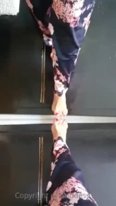 Goddess Ambra [ goddessambra ] Onlyfans leaked video 18210863 on Hotleaks.tv