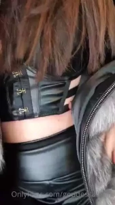 Goddess Ambra [ goddessambra ] Onlyfans leaked video 18210897 on Hotleaks.tv