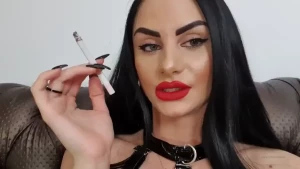 Goddess Ambra [ goddessambra ] Onlyfans leaked video 18210905 on Hotleaks.tv