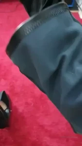 Goddess Ambra [ goddessambra ] Onlyfans leaked video 18210923 on Hotleaks.tv