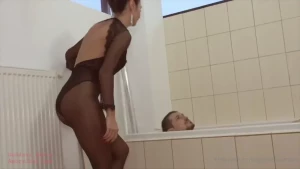 Goddess Ambra [ goddessambra ] Onlyfans leaked video 18210942 on Hotleaks.tv