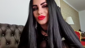 Goddess Ambra [ goddessambra ] Onlyfans leaked video 18210946 on Hotleaks.tv