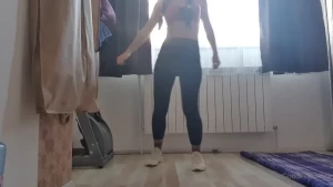 Goddess Ambra [ goddessambra ] Onlyfans leaked video 18210993 on Hotleaks.tv