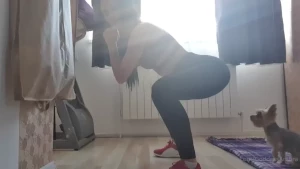 Goddess Ambra [ goddessambra ] Onlyfans leaked video 18211016 on Hotleaks.tv