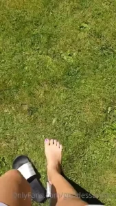 Goddess Ambra [ goddessambra ] Onlyfans leaked video 18211038 on Hotleaks.tv