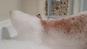 Goddess Ambra [ goddessambra ] Onlyfans leaked video 18211065 on Hotleaks.tv