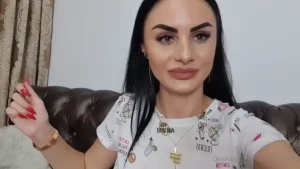 Goddess Ambra [ goddessambra ] Onlyfans leaked video 18211070 on Hotleaks.tv