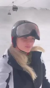 DOMMELIA [ goddessdommelia ] Onlyfans leaked video 18210464 on Hotleaks.tv