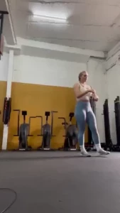 DOMMELIA [ goddessdommelia ] Onlyfans leaked video 18210475 on Hotleaks.tv