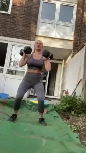 DOMMELIA [ goddessdommelia ] Onlyfans leaked video 18210480 on Hotleaks.tv
