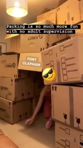 DOMMELIA [ goddessdommelia ] Onlyfans leaked video 18210484 on Hotleaks.tv