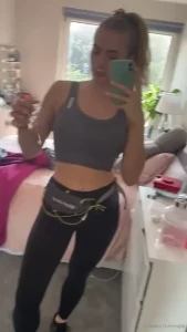 DOMMELIA [ goddessdommelia ] Onlyfans leaked video 18210487 on Hotleaks.tv