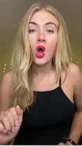 DOMMELIA [ goddessdommelia ] Onlyfans leaked video 18210493 on Hotleaks.tv