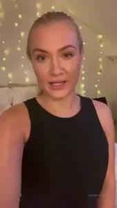 DOMMELIA [ goddessdommelia ] Onlyfans leaked video 18210495 on Hotleaks.tv