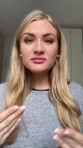 DOMMELIA [ goddessdommelia ] Onlyfans leaked video 18210500 on Hotleaks.tv