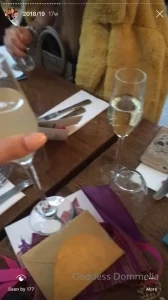 DOMMELIA [ goddessdommelia ] Onlyfans leaked video 18210505 on Hotleaks.tv