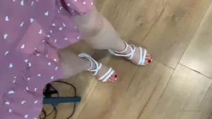 DOMMELIA [ goddessdommelia ] Onlyfans leaked video 18210511 on Hotleaks.tv